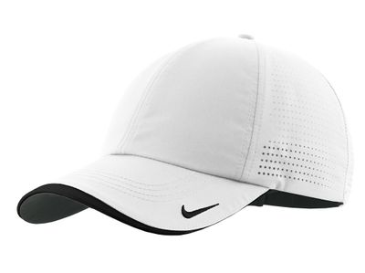 White/ Black White/ Black - Custom Flying Discs