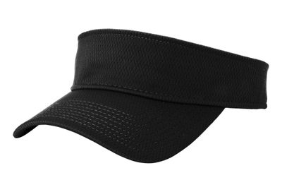 Black Black - Custom Flying Discs