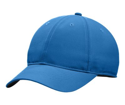 Gym Blue Gym Blue - Custom Flying Discs