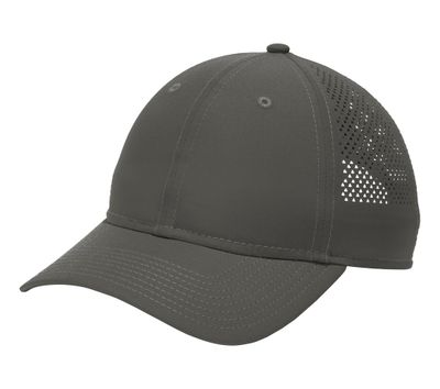 Graphite Graphite - Custom Flying Discs