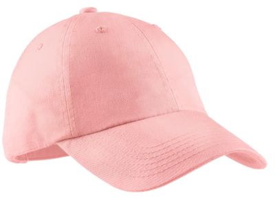 Light Pink Light Pink - Custom Flying Discs