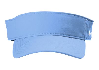 Valor Blue Valor Blue - Custom Flying Discs