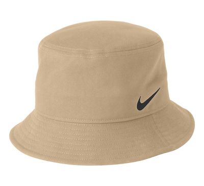 Khaki Khaki - Custom Flying Discs