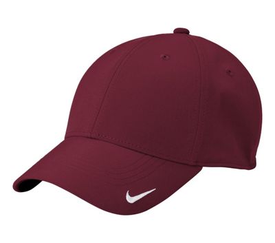 Deep Maroon Deep Maroon - Custom Flying Discs