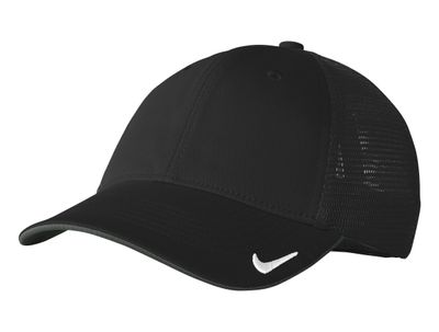Black/ Black Black/ Black - Custom Flying Discs