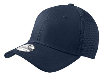 DEEP NAVY DEEP NAVY - Custom Flying Discs