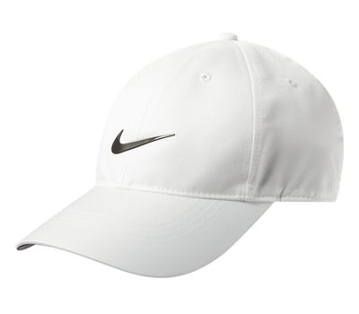 White White - Custom Flying Discs
