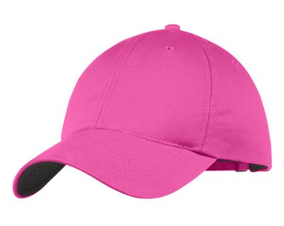 Vivid Pink Vivid Pink - Custom Flying Discs