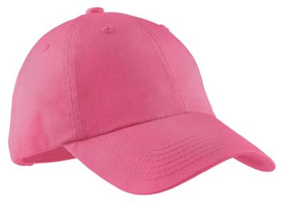 Bright Pink Bright Pink - Custom Flying Discs