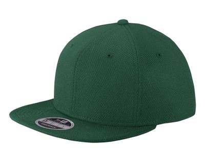 Dark Green Dark Green - Custom Flying Discs