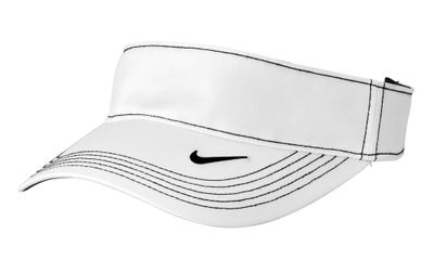 White White - Custom Flying Discs