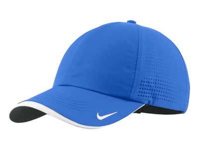 Game Royal/ White Game Royal/ White - Custom Flying Discs