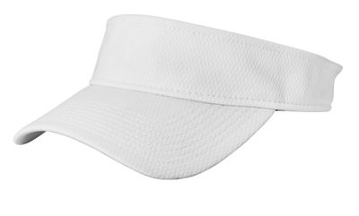 White White - Custom Flying Discs