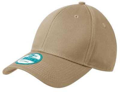 Khaki Khaki - Custom Flying Discs