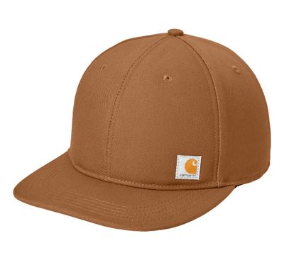 Carhartt Brown Carhartt Brown - Custom Flying Discs