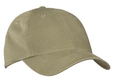 Khaki Khaki - Custom Flying Discs