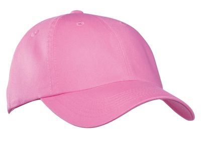Bright Pink Bright Pink - Custom Flying Discs