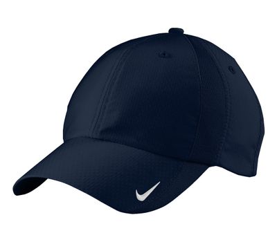 Navy Navy - Custom Flying Discs