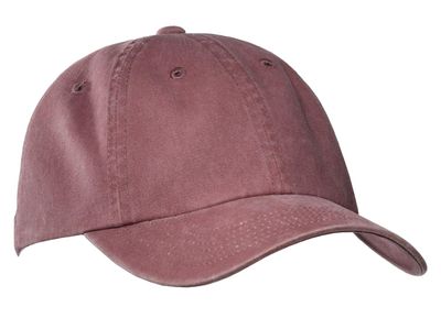 Maroon Maroon - Custom Flying Discs