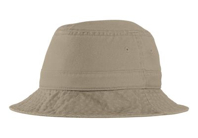Khaki Khaki - Custom Flying Discs