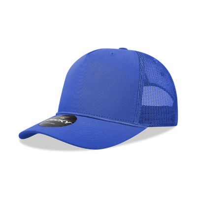Royal Royal - Custom Flying Discs
