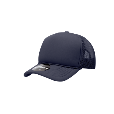 Navy Navy - Custom Flying Discs
