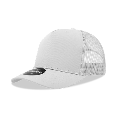 White White - Custom Flying Discs