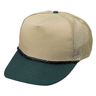 Dark Green-Khaki Dark Green-Khaki - Custom Flying Discs