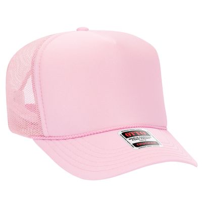 Soft Pink Soft Pink - Custom Flying Discs
