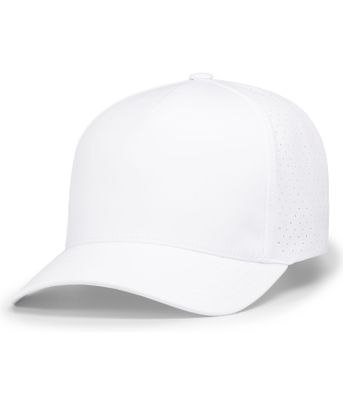 White White - Custom Flying Discs