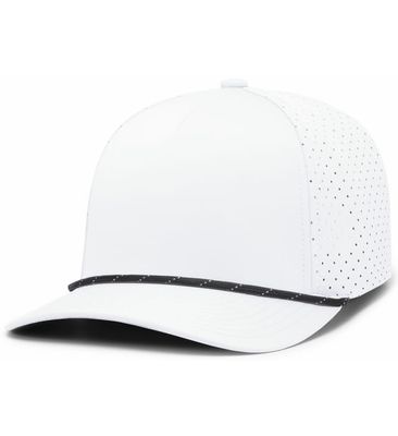 White/Black/White White/Black/White - Custom Flying Discs