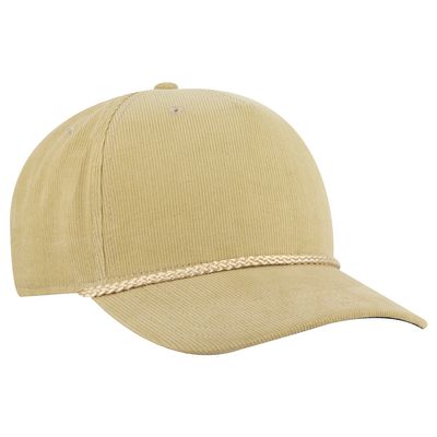 Khaki Khaki - Custom Flying Discs