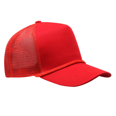 Red Red - Custom Flying Discs