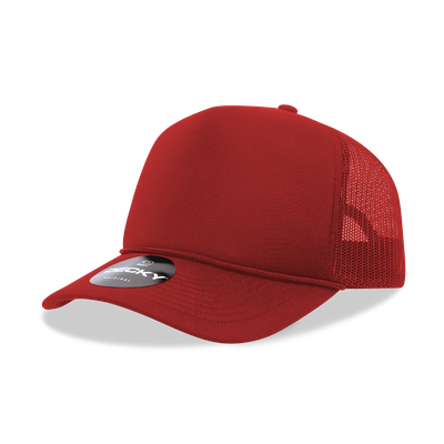 Cardinal Cardinal - Custom Flying Discs