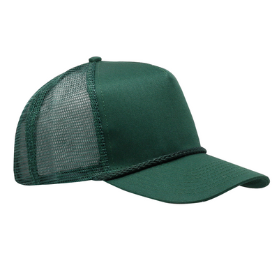 Dark Green Dark Green - Custom Flying Discs
