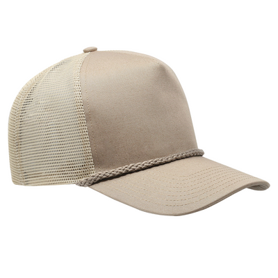 Khaki Khaki - Custom Flying Discs