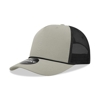 LODEN/BLACK LODEN/BLACK - Custom Flying Discs