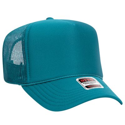 Turquoise Turquoise - Custom Flying Discs
