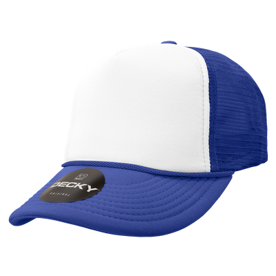 Royal Royal - Custom Flying Discs