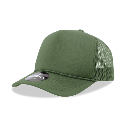 Olive Olive - Custom Flying Discs