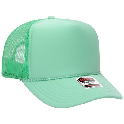 Seafoam Green Seafoam Green - Custom Flying Discs