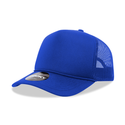 Royal Royal - Custom Flying Discs