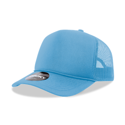 Sky Blue Sky Blue - Custom Flying Discs
