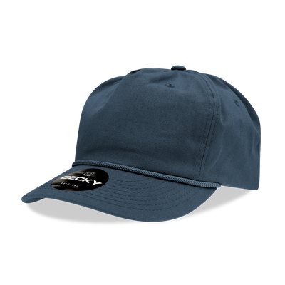 Navy Navy - Custom Flying Discs