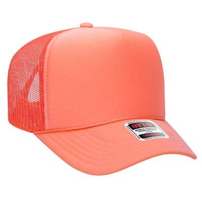Coral Coral - Custom Flying Discs