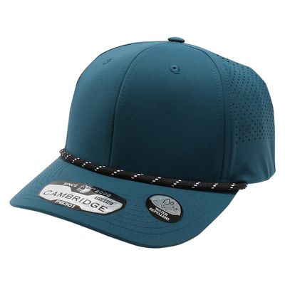 Dark Teal Dark Teal - Custom Flying Discs