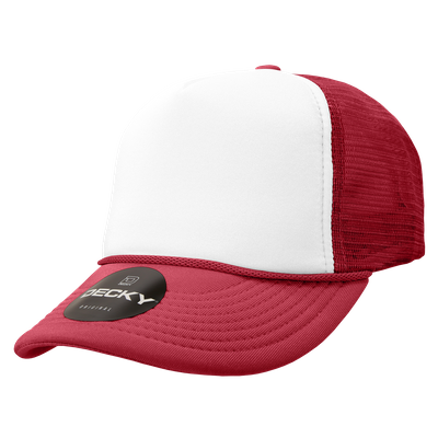Cardinal Cardinal - Custom Flying Discs