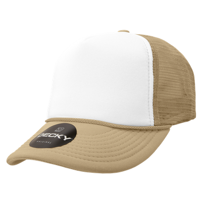 Khaki Khaki - Custom Flying Discs