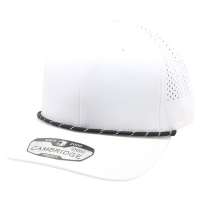 White White - Custom Flying Discs