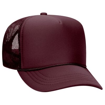 Maroon Maroon - Custom Flying Discs